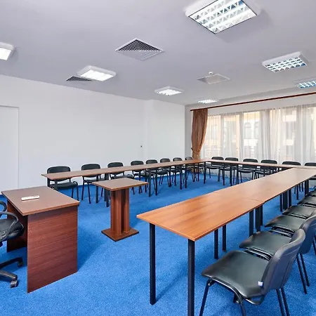 Fara - Marina Cape 4*