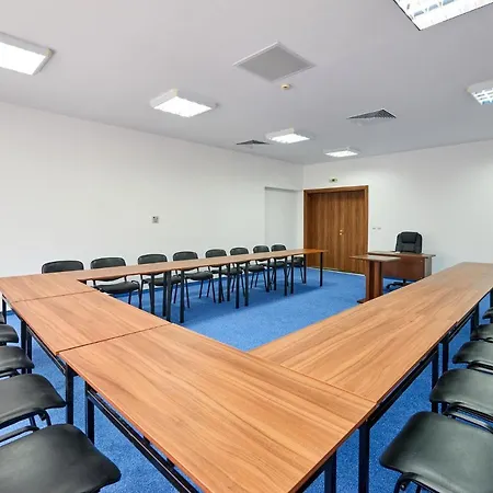 Hotel Fara - Marina Cape Aheloy