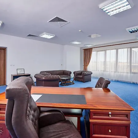 Fara - Marina Cape 4* Aheloy