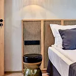 Fara - Marina Cape Hotel