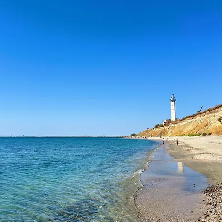 Fara - Marina Cape Hotel