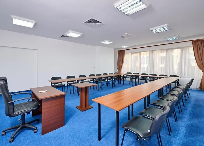 Fara - Marina Cape 4*