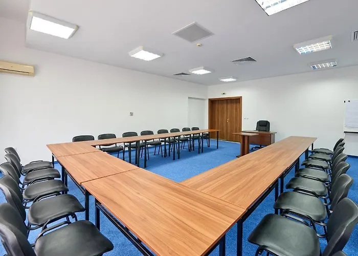 Хотел Fara - Marina Cape Ахелой